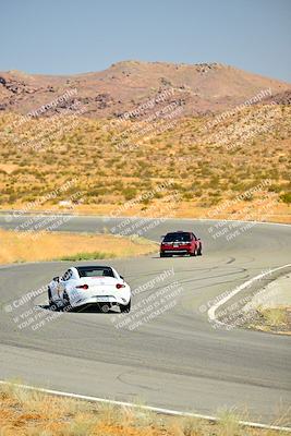 media/Oct-05-2024-Extreme Speed (Sat) [[dcd4a721fe]]/Low Inter/Session 2 (Turns 4 5 and 6)/